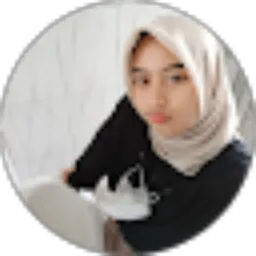Review From Rispa Siti nurhasanah