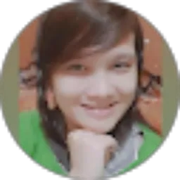 Review From Mustika Kardila Biludi