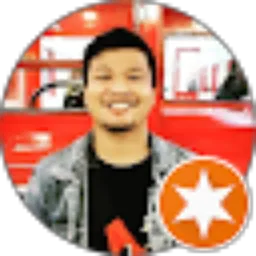 Review From Gunsar Jr Pandiangan