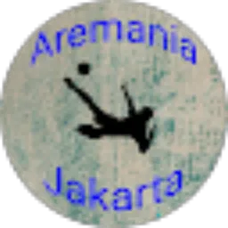 Review From iis aisyah JAKARTA