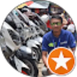 Review From Abi Firman