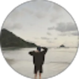 Review From OGIK_S.10