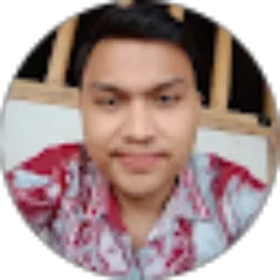 Review From Kevin A Simanungkalit