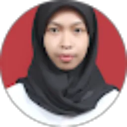 Review From Mita Ruswidiyanti
