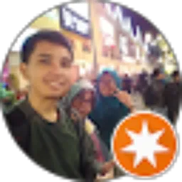 Review From Akbar Aditya