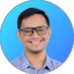 Review From Fachrul Razy
