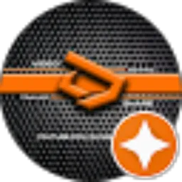 Review From Daniel Yuniarto (Daniel)