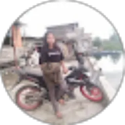 Review From line for Sary