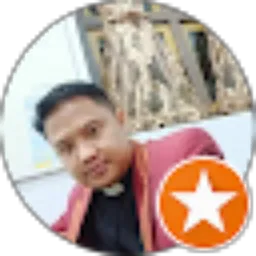 Review From Yusran Lobo