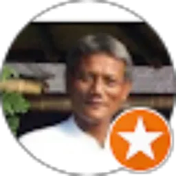 Review From Setio Wibowo Reksodihardjojo