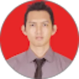 Review From Andri Kalelu