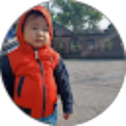 Review From Arkhan Kiandra Andriko