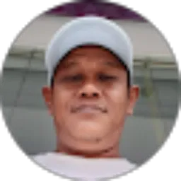 Review From Edi Sunarko