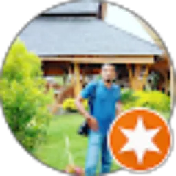 Review From mar jhono