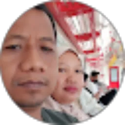 Review From Fendy Haryanto