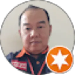 Review From Yogie Yogaswara