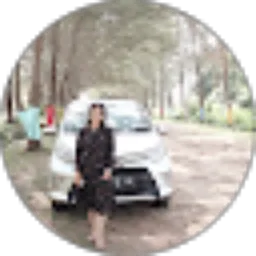 Review From fitry alex