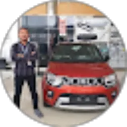 Review From Owan Bau