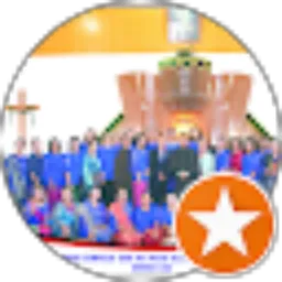 Review From Estelita Simorangkir