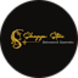 Review From Shoyya Store