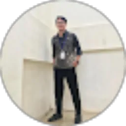Review From Arie Novriansyah