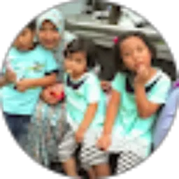 Review From Nonik Sari