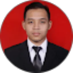 Review From Muthalib Iqbal