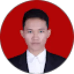 Review From Ade Aprilianto