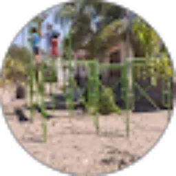 Review From Edward Usboko (Persewaan Scaffolding)