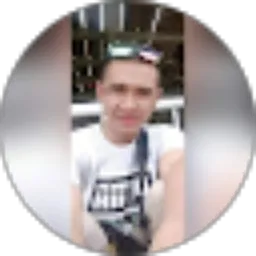 Review From Lipan Purwaji