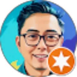 Review From Sangga Pawiyat Diga Novensa