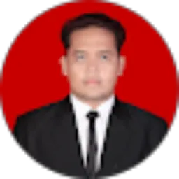 Review From wahyu mawazir