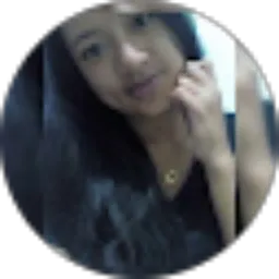 Review From Dayu Dwi