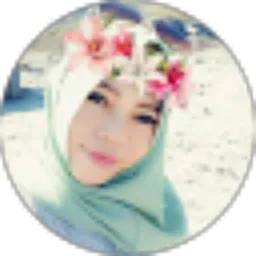 Review From Shinta Septa