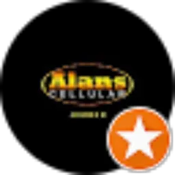 Review From Alans Cellular Jember