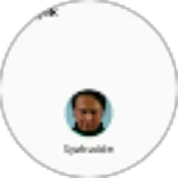 Review From Gojek Jakarta Driver