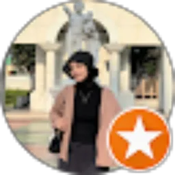 Review From Maulidatul Aulia Zahib