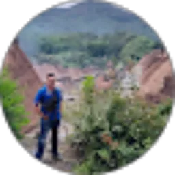 Review From Maryono Yohanes