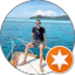Review From Maykel Oley