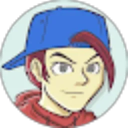 Review From tomato gaming fayer
