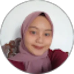 Review From desi w. anggraini