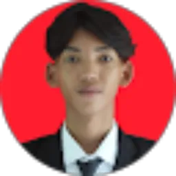 Review From Itsme Ditt