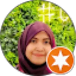 Review From vivit nur yuniarti