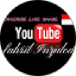 Review From fahril inzulod