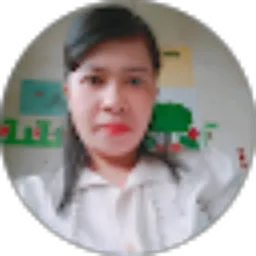 Review From Rina Purba