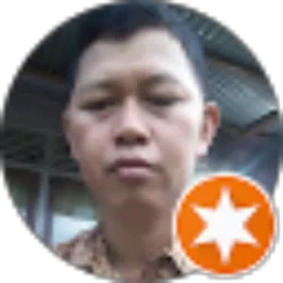 Review From muji hartono Ok