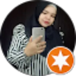 Review From Mumun Cafa