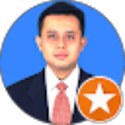 Review From Adhitya fallirsa