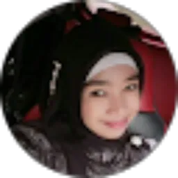 Review From desmawati natalia