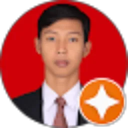 Review From wendi wicaksono